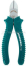 Бокорезы Jonnesway P106