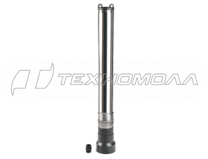 Погружной скважинный насос UNIPUMP ECO-AUTOMAT, 20 м 52728