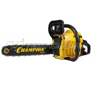 Бензопила CHAMPION 241-16