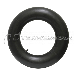 Колеса для GC-243, 2 шт., CHAMPION