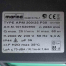 Насосная станция Марина APM200/25 1500 Вт