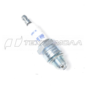 Свеча зажигания BRISK NR17C,Нева,анал.3922/065-01401-50