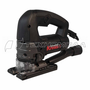 Эл. лобзик Kress KU472
