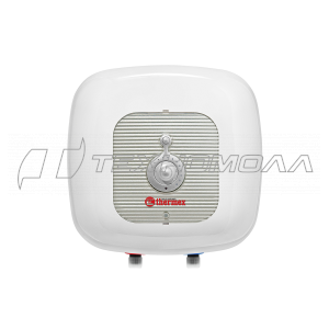 Водонагреватель THERMEX H 10-O над