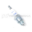 Свеча зажигания BRISK NR17C,Нева,анал.3922/065-01401-50