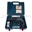 Перфоратор BOSCH GBH 2-26 DFR 800Вт 3реж.см.патрон Bosch 0.611.254.768 Bosch 0.611.254.768 Bosch 0.6