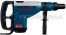 Перфоратор BOSCH GBH 7-46 DE 1350Вт 4-12 дж 2 реж. Bosch 0.611.263.708 Bosch 0.611.263.