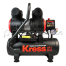 Компрессор KRESS KP110