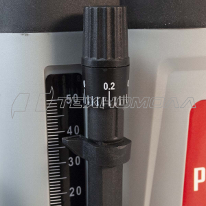 Фрезерный станок РЕСАНТА ФМ-1300Э Фрезерный станок РЕСАНТА ФМ-1300Э