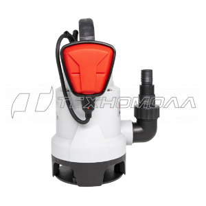 Электронасос Ресанта НД-13000П/35