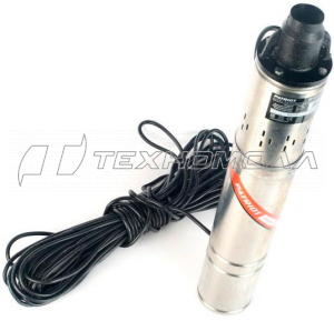 Скважинный насос PATRIOT SP 4250 S 315302462