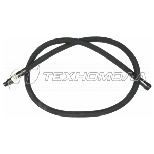 Вал гибкий (вибратора) ЭВ-260 длина 3м