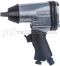 Гайковерт пневм. SUMAKE ST5540 (1/2" 311Нм 230 л)