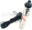 Скважинный насос PATRIOT SP 4250 S 315302462
