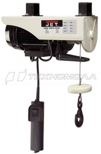 Электроталь JET WRH-880 107002