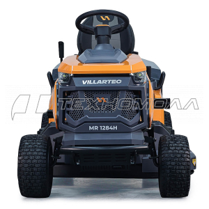 Минитрактор VILLARTEC MR1284H