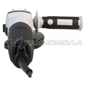 Угловая шлифмашина РЕСАНТА УШМ-125/900