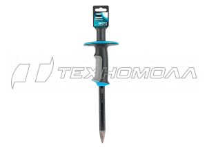 Зубило-керн, GROSS 305 мм