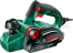 Рубанок Bosch PHO 2000 0.603.2A4.120