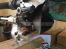 Торцовочная пила Makita LS0815FL