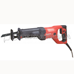 Пила сабельная Makita M4501