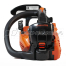 Бензопила ECHO CS-2511TES-10" 3/8-1,3-40