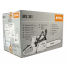 Бензопила STIHL MS361-16" 3,4 кВт 5,6 кг