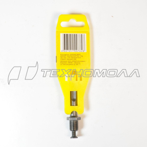 Адаптер ЭНКОР SDS-plus под патрон 1/2"-20UNF,