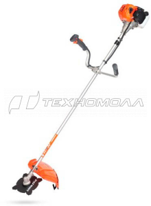 Бензиновый триммер с неразборной штангой PATRIOT PT 3555ES Country 250108036