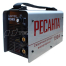 Сварочный аппарат РЕСАНТА САИ190 инвертор