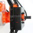 Бензобур PATRIOT PT AE65D без шнека 742104465