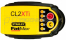Разметочный лазерный уровень Stanley CL2XTI 1-77-121