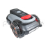 Робот-газонокосилка VILLARTEC MI800V