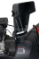 Снегоуборочник VERTON Ice SB-656