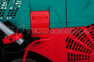 Вертикуттер Bosch AVR 1100 0.600.88A.100