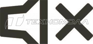 Газонокосилка-робот Husqvarna Automower 440 9676733-17