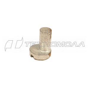 Эксцентрик IE-5708А, 1500.009