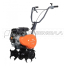 Культиватор VILLARTEC T930 / 2025
