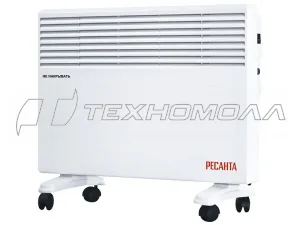 Электроконвектор Ресанта ОК-2000Е