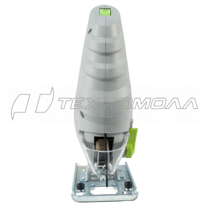 Эл. лобзик Интерскол МП-55/500Э 500 Вт