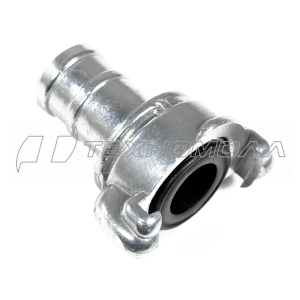 Головка рукавная ГР-25 (D-1"), CHAMPION