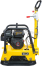 Реверсивная виброплита Zitrek CNP 25-2 091-0018