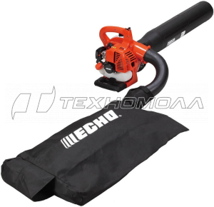 Воздуходувка ECHO ES-250ES