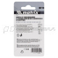 Биты с торцевыми головками 6х45 мм, 2 шт. Matrix