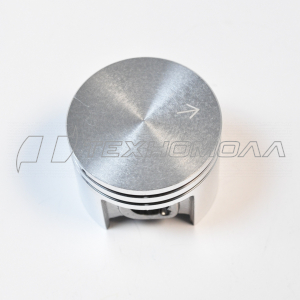 Поршень Штиль D38 мм 180 CHAMPION, аналог 11300302004