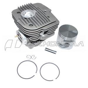 Поршневая группа K960 Husqvarna КИТАЙ 5449356-05 110075
