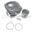 Поршневая группа K960 Husqvarna КИТАЙ 5449356-05 110075
