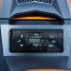 Минитрактор VILLARTEC MR1690H