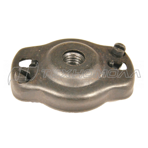 Плата собачек стартера FS38-55 (для ErgoStart), IGP