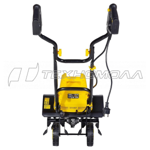 Культиватор Huter ЕМС-1600